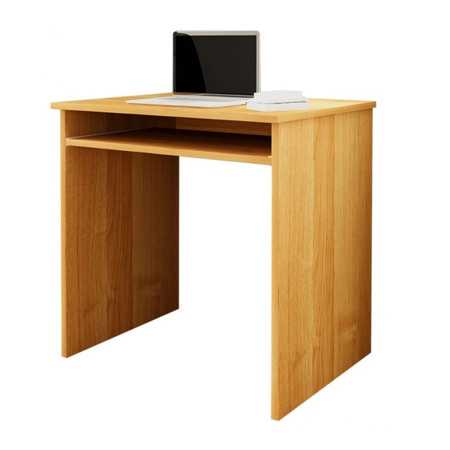 Počítačový stůl Star Olše Akord