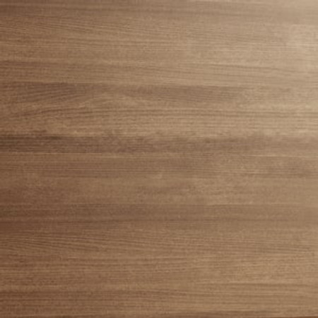 Postel 140x200 cm LK112 Rustikal Signal-nabytek