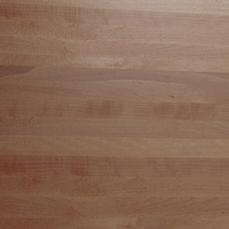 Postel 140x200 cm LK112 Třešeň Signal-nabytek