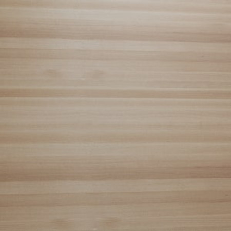 Postel s úložným prostorem 140x200 cm LK112 Buk Signal-nabytek