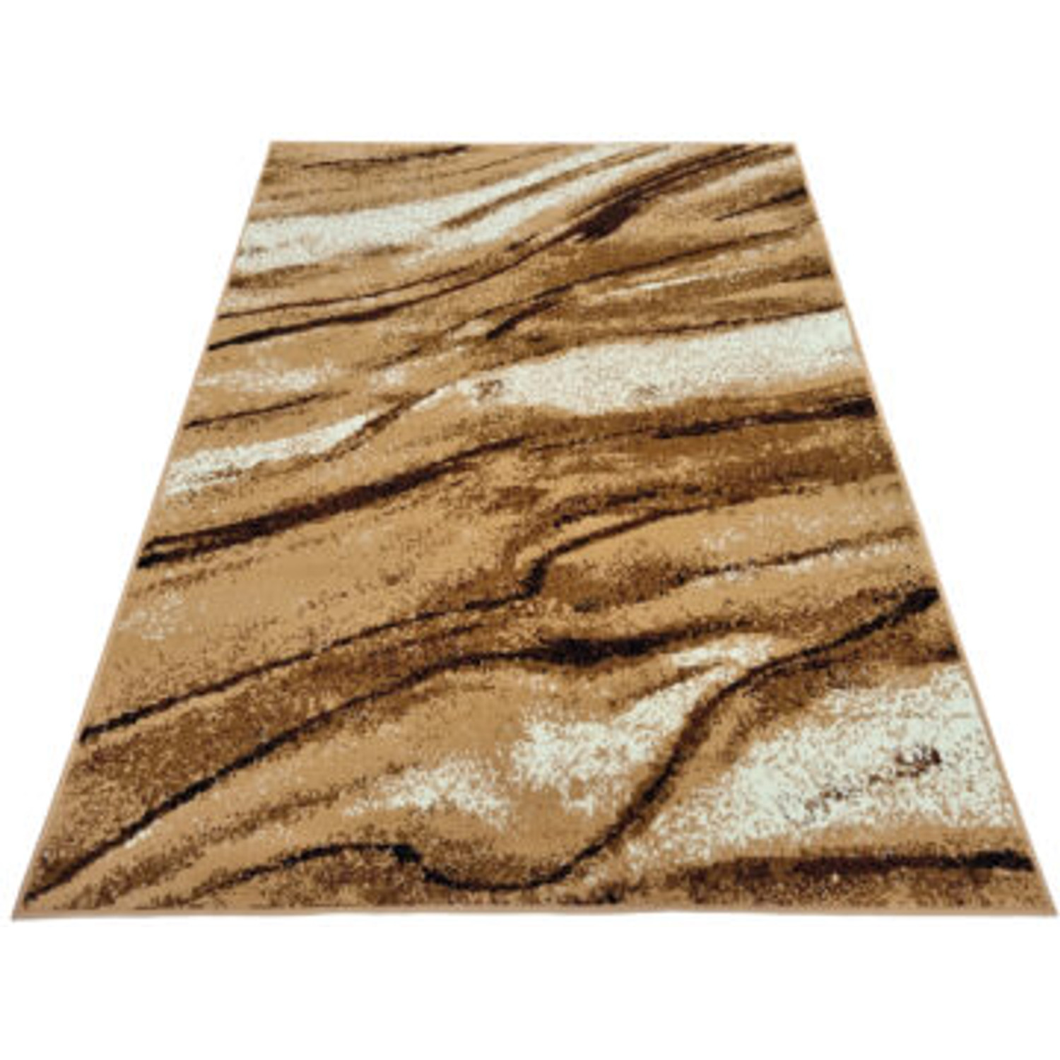 Koberec PP 006 - 80x150 cm Rexcarpet s.c.