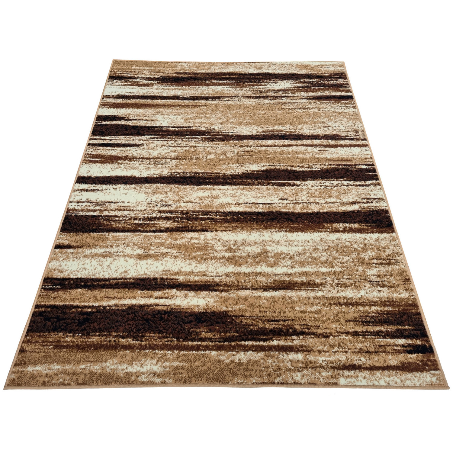 Koberec PP 014 - 200x400 cm Rexcarpet s.c.
