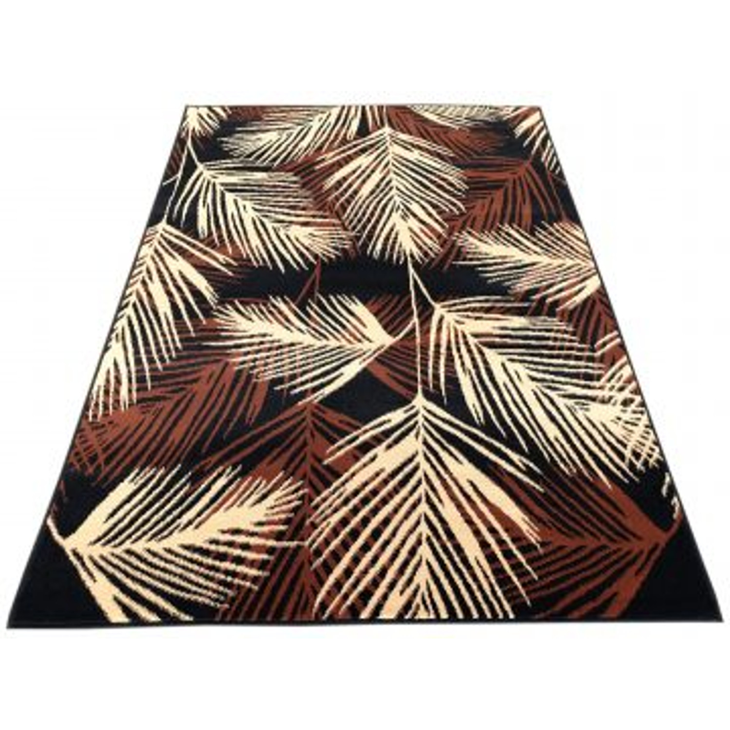 Koberec PP 240 - 140x190 cm Rexcarpet s.c.