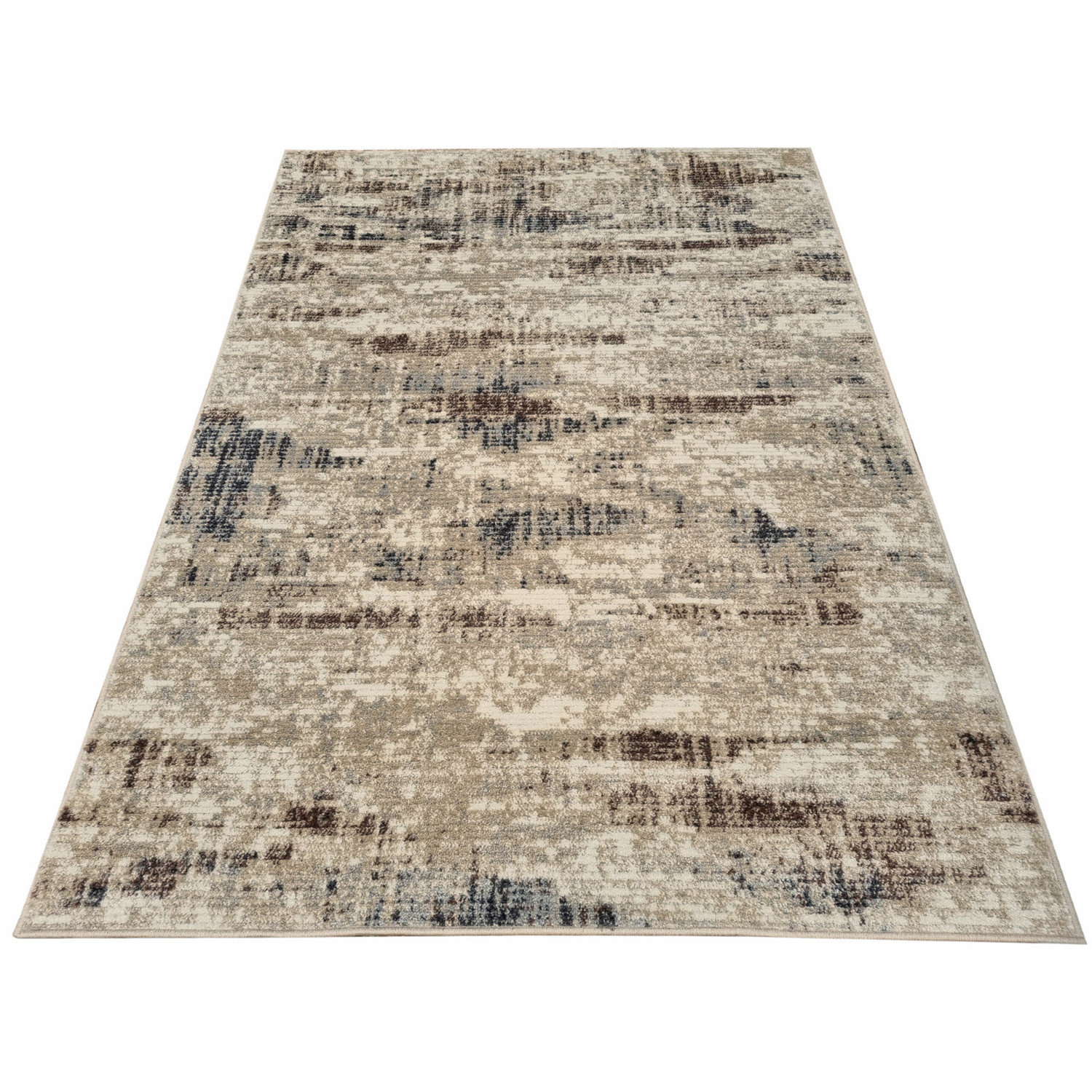 Koberec SAFIR 322 - 120x170 cm Rexcarpet s.c.