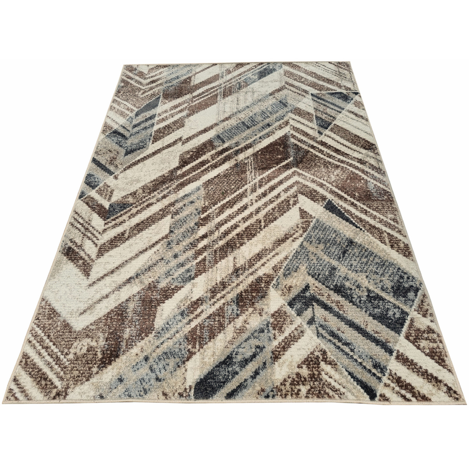 Koberec SAFIR 325 - 200x290 cm Rexcarpet s.c.